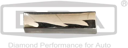 DPA Einstiegleiste 88531802302 vorne links für VW