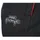 Fox Rage Sherpa Wind Blocker Joggers - Black - S