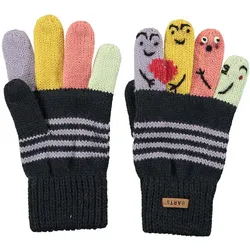 Puppet Gloves Kids