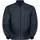 Scott Tech Bomber dunkelblau XL