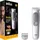 Braun BG5500 BodyGroomer
