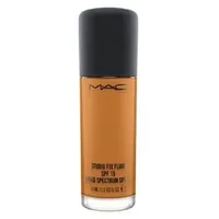 MAC Studio Fix Fluid LSF 15 C55 30 ml