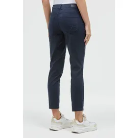 Soccx Damen, Jeans, NI:NO comfort fit, Blue navy), 29 - 29W