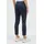 Soccx Damen, Jeans, NI:NO comfort fit, Blue navy), 29 - 29W