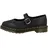 Dr. Martens Elphie MJ Damen Schwarz 38