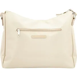 Picard Adventure Shopper Nylon Beige