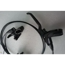 MAGURA HS22