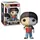 Funko Stranger Things - Will Byers - Split - Sammelbare Vinylfigur