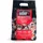 Weber Brikett 3 kg 17705