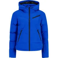 Protest Lucid Jacke Vibrant Blue L