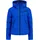 Protest Lucid Jacke Vibrant Blue L