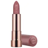 Essence Hydrating Nude Lippenstift 303 3,5 g