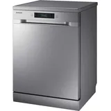 Samsung DW60M6040FS/EC 60 cm