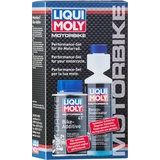 Liqui Moly Motorbike Performance Set 1 Stk