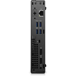 Dell OptiPlex 3090 Micro