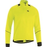 Gonso Leonte safetyyellow (599) S