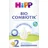 HiPP Folgemilch Bio 1 x 600 g