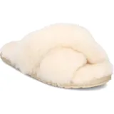 Emu Mayberry Beige 37