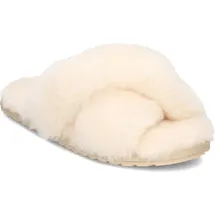 Emu Mayberry Beige 37