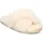 Emu Mayberry Beige 37