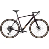 Trek Checkpoint ALR 3 2026 700 mm RH 164-177 cm Unisex braun