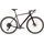 Trek Checkpoint ALR 3 2026 700 mm RH 164-177 cm Unisex braun