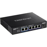 TRENDNET TEG-S762 TEG-S762 Netzwerk Switch