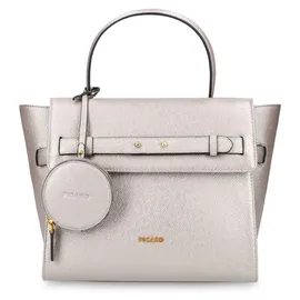 Picard Handtasche Chic Way grau