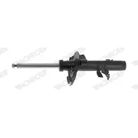 Monroe Stoßdämpfer 742298SP
