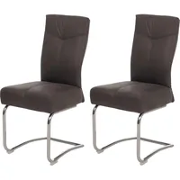 MCW MCW, Stühle, G56