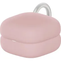Sony HACLS910NCP Kopfhörer-/Headset-Zubehör Hülle