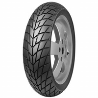 MITAS MC 20 Monsum 120/70-10 54L TL