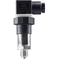 Jumo 00552402 Druckmessumformer