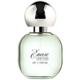 Art de Parfum Encore Une Fois Extrait de Parfum 50 ml