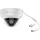 LevelOne Gemini Zoom IP-Kamera 2 MP Schwarz
