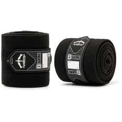 Veredus BPolo Bandagen