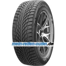 Kumho Wintercraft Ice WI51 205/60 R16 96T Nordic Compound Bsw XL