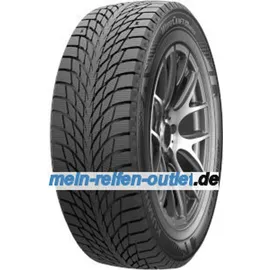 Kumho Wintercraft Ice WI51 205/60 R16 96T Nordic Compound Bsw XL
