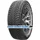 Kumho Wintercraft Ice WI51 205/60 R16 96T Nordic Compound Bsw XL