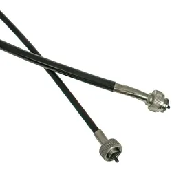 Drehzahlmesser Welle PTFE Aprilia RS 50 bis 1998 / AF1 50cc