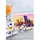 Faber-Castell Aquarellfarben farbsortiert 12 x 9,0 ml, 12 St.