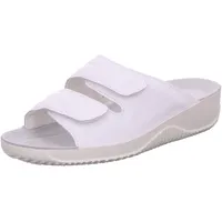 ROHDE Soltau-40 weiß 42