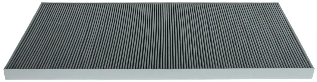 BOSCH Filter, Innenraumluft 1987435638 für Tesla