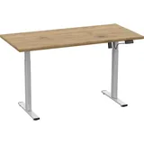 VCM my office Lona 110x50 si