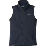 Patagonia Better Sweater Vest - Fleeceweste Gr XL