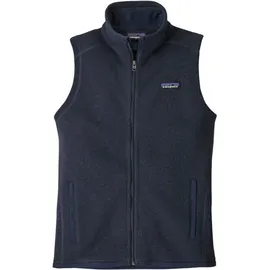 Patagonia Better Sweater Vest - Fleeceweste Gr XL