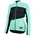 P-beat W MTB waterfall 812-clothing 38