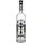 Beluga Vodka Noble 40 % vol 1,5 l