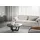 Rowico Boxford Schwarz Eiche 110 x 40 cm