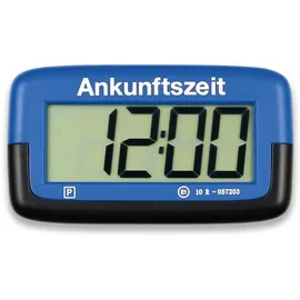 Needit Parkscheibe Park Micro